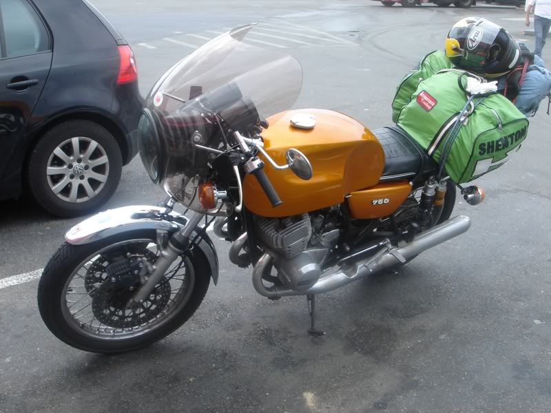 Motos des Membres du Forum - Page 17 TZ75023