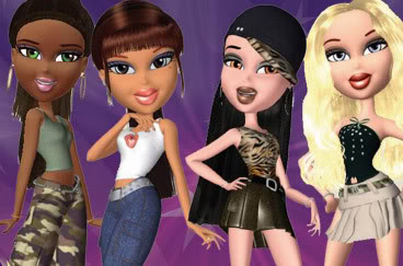 Bratz............ Bratz1