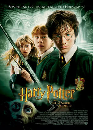 [Movie] Harry Potter 1 - 6  mHD 720p [Vietsub] Harry-potter-and-the-chamber-of-sec