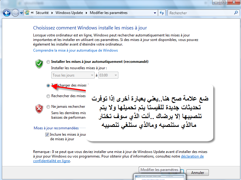  Windows Vista Ultimate Final نسخة فرنسية وإنجليزية مرفوعة على 9 مواقع تحميل  5