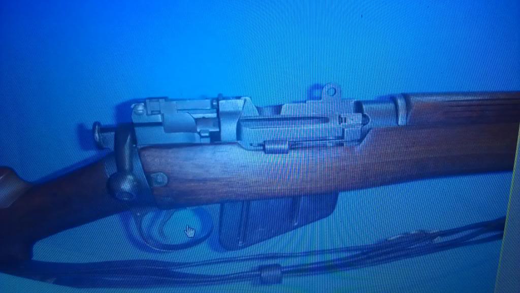 SMLE MKIII ou No1 Mk III ? IMAG1324_zpsf711f1c1