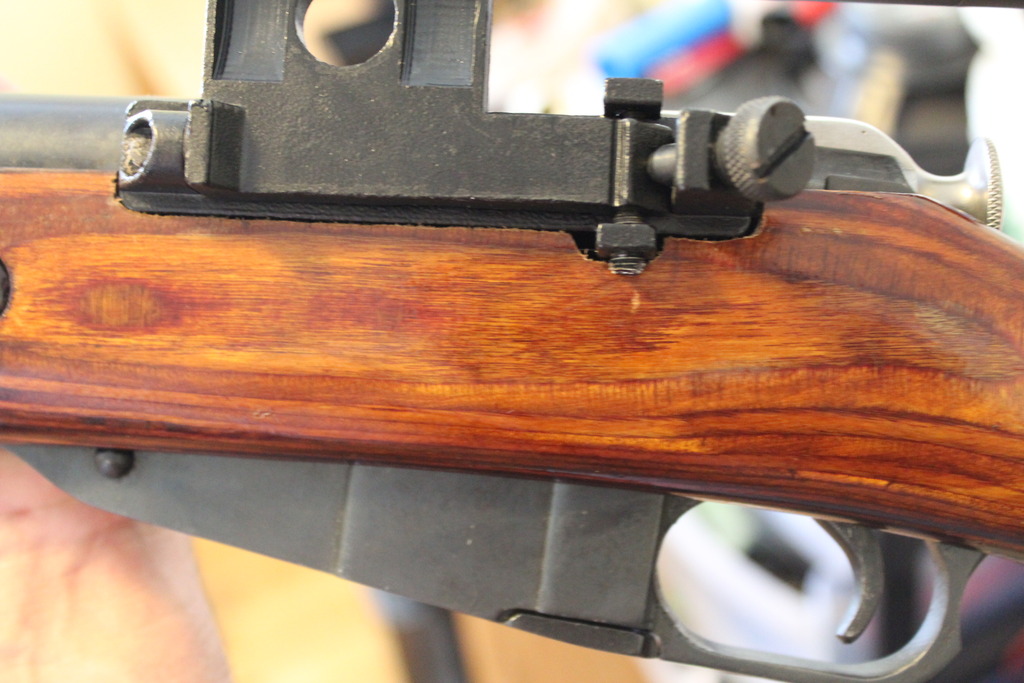 Mosing nagant sniper IMG_4469_zpskzu96yjo