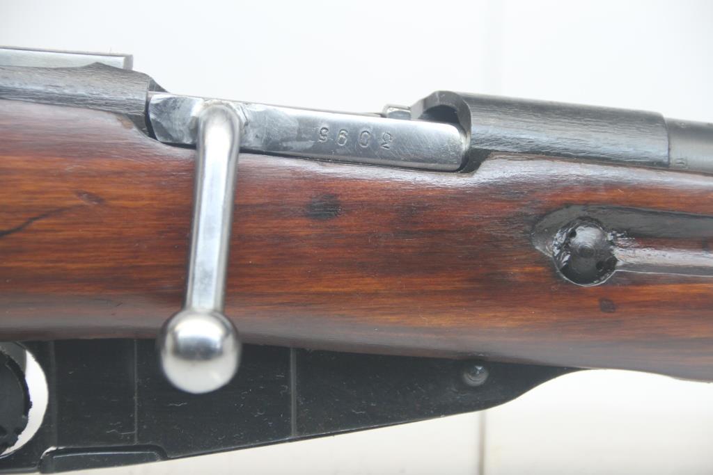 Mosing nagant sniper IMG_7044_01_zpsjjbntfzv