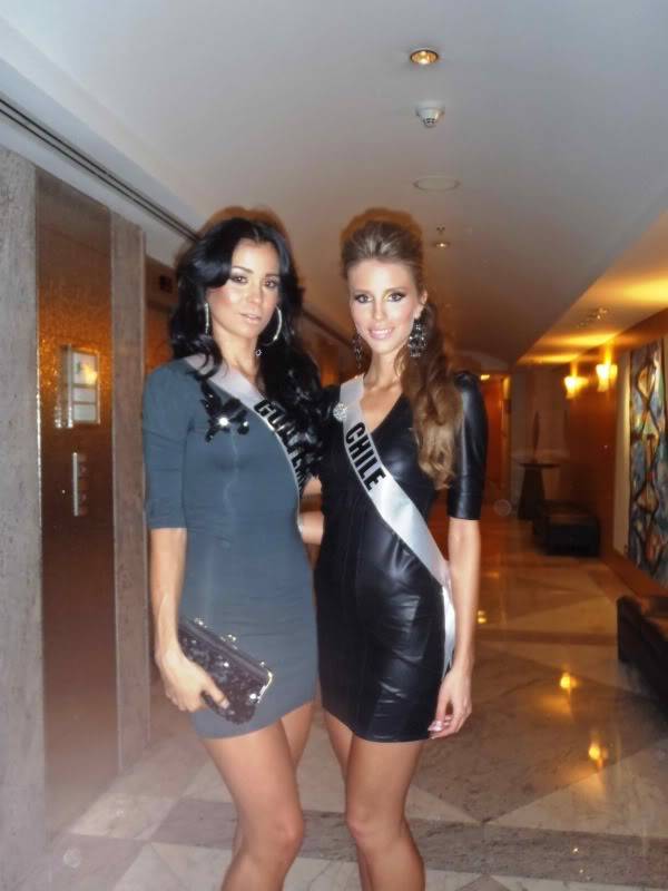 ๑۩۞۩๑ Miss Universe 2011 Official Topic Updates... - Page 40 P8250088