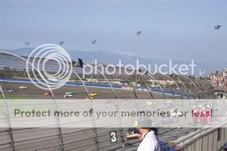 NASCAR pics!! 102_2160