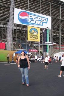 NASCAR pics!! 102_2177