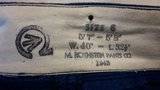 CANADIAN 1943 HOSPITAL BLUES TROUSERS ? Th_CAN-HB%202