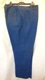 CANADIAN 1943 HOSPITAL BLUES TROUSERS ? Th_CAN-HB%203