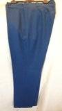 CANADIAN 1943 HOSPITAL BLUES TROUSERS ? Th_CAN-HB%204