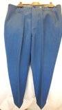 CANADIAN 1943 HOSPITAL BLUES TROUSERS ? Th_CAN-HB%205