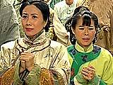 我的野蠻奶奶- Wars of in-laws l - mẹ chồng khó tính (2005) Index_01A-1