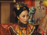 我的野蠻奶奶- Wars of in-laws l - mẹ chồng khó tính (2005) Index_01A