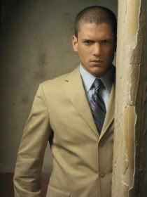 Fifty Sexiest Male Celebs Wentworth-miller-pb16-1-1