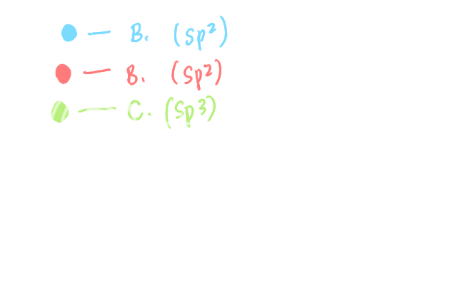 [OCHEM] - 2011 Oct 05 2