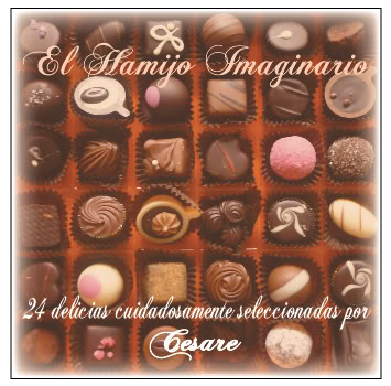 El Hamijo Imaginario (v. 4.0). - Página 4 P1