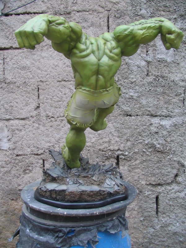 [AJUDA] acidente Iron man e Hulk Comiquette  - Página 2 IMG_8559