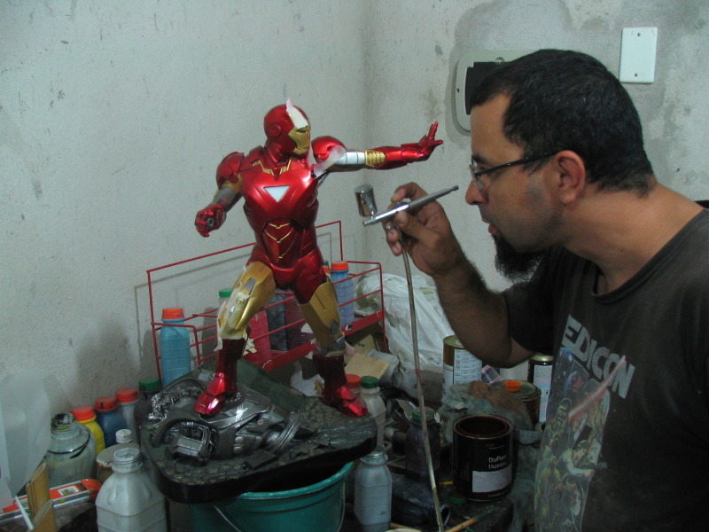 [AJUDA] acidente Iron man e Hulk Comiquette  - Página 2 IMG_8568