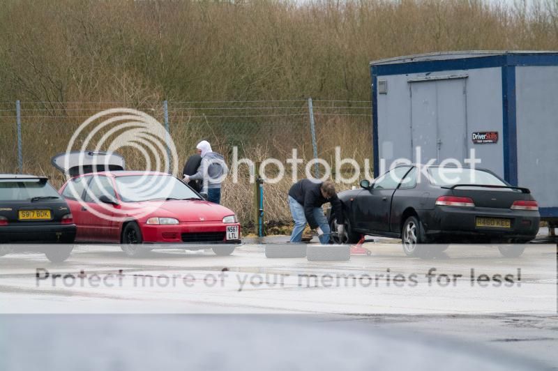 My trackday at Elvington today...... Untitled-63_zpsvnuo5cvm