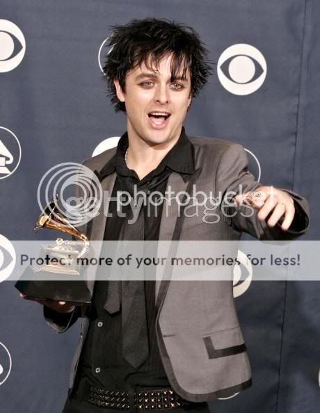 Fotografii cu Billie Joe 11395327509092