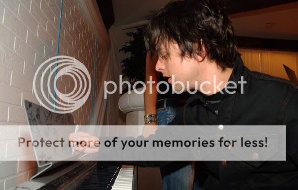 Fotografii cu Billie Joe 11395332403279