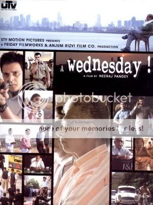 A Wednesday (2008) 2CD + 1CD Original DVDRIP xvid AC3 subs L_1280558_a5cc0635