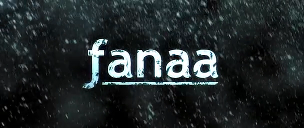 FANAA (2006) 1CD ORIGINAL DVDRIP X264 SUBS Vlcsnap48617rt1