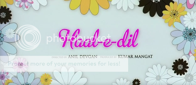 HAAL-E-DIL (2008) 1CD ORIGINAL DVDRIP X264 SUBS Vlcsnap-1311197