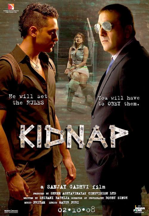 Kidnap (2008) 1CD Original DVDRIP xvid subs Kidnap-2008-4b-1_1221223726
