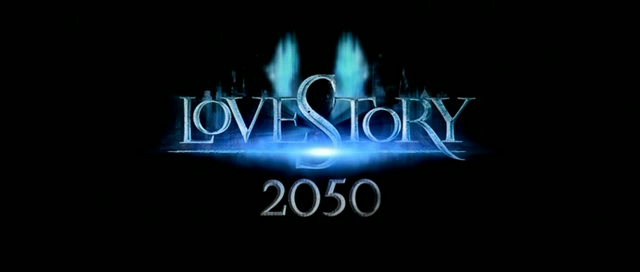 LOVE STORY 2050 (2008) 2CD + 1CD ORIGINAL DVDRIP XVID SUBS Vlcsnap-1784992