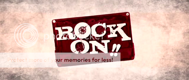 Rock On (2008) 2CD + 1CD Original DVDRIP xvid subs 31114577yi3