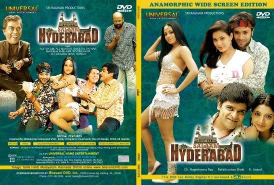 SALAM HYDERABAD (2008) 2CD ORIGINAL DVDRIP XVID AC3 Salam_hyd-full