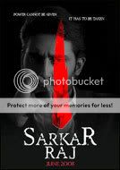 SARKAR RAJ (2008) 2CD + 1CD ORIGINAL DVDRIP XVID SUBS Vpwzk6