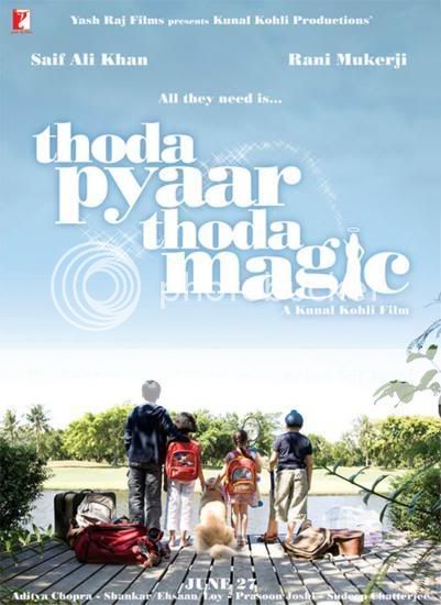 THODA PYAR THODA MAGIC (2008) 2CD + 1CD ORIGINAL DVDRIP MSUBS 81zy6w5nzizdjcvbx0h