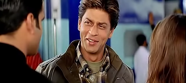 VEER ZAARA (2004) ORIGINAL DVDRIP AC3 Vlcsnap-48515