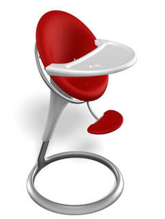 Alice's High Chair Yves_behar_high_chair-001