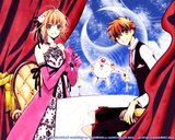 Tsubasa Reservoir Chronicle Th_Minitokyo-8