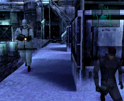 El impulso compercial k sony necesitaba Sony-psx-metal-gear-solid-screensho