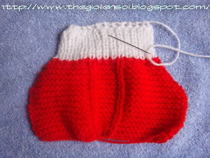 đan đồ cho Baby (huongman) DSC03124