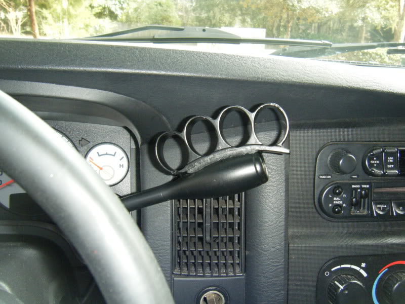 brass knuckles shifter... Truckpics001