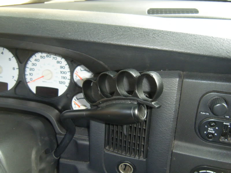 brass knuckles shifter... Truckpics003-1