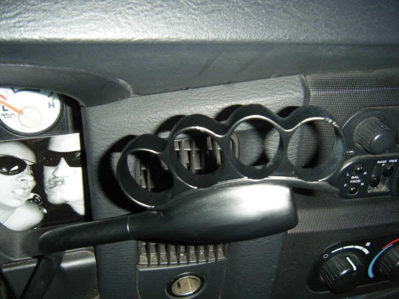 brass knuckles shifter... Truckpics004-1