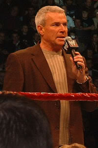 unforgiven smackdown vs raw 200px-Eric_Bischoff