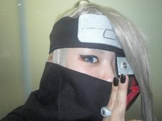 Cosplays de Naruto P036451_1