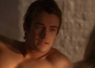 Les vestiaires, lieu de rencontre? RobertBuckley