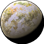 ---planets--- Image242