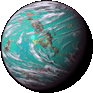 planet spites Image246