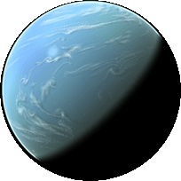 ---planets--- Image248