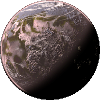 ---planets--- Image250