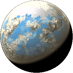 ---planets--- Image252