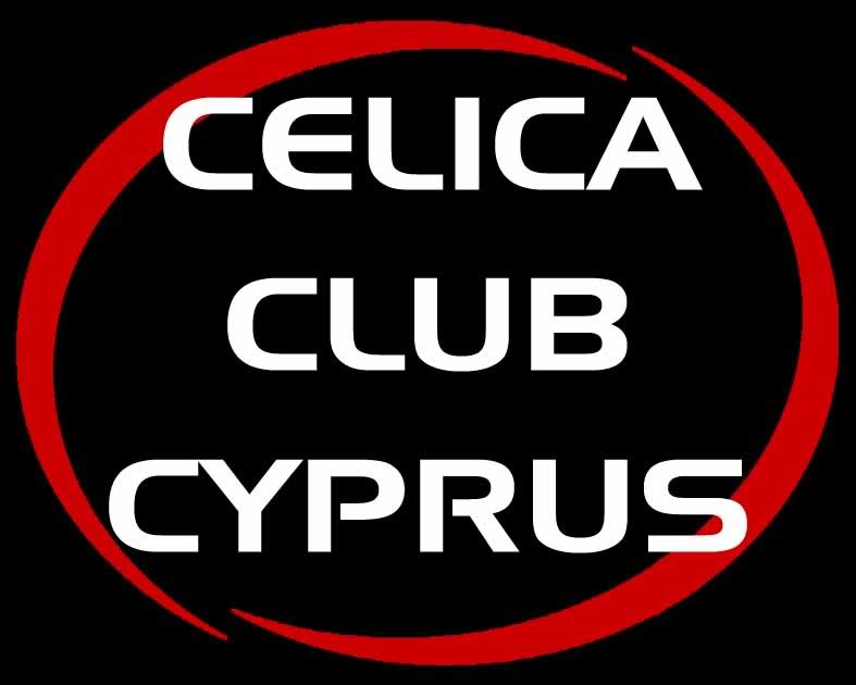 Celica Club Logo - Page 3 LOGO1copy